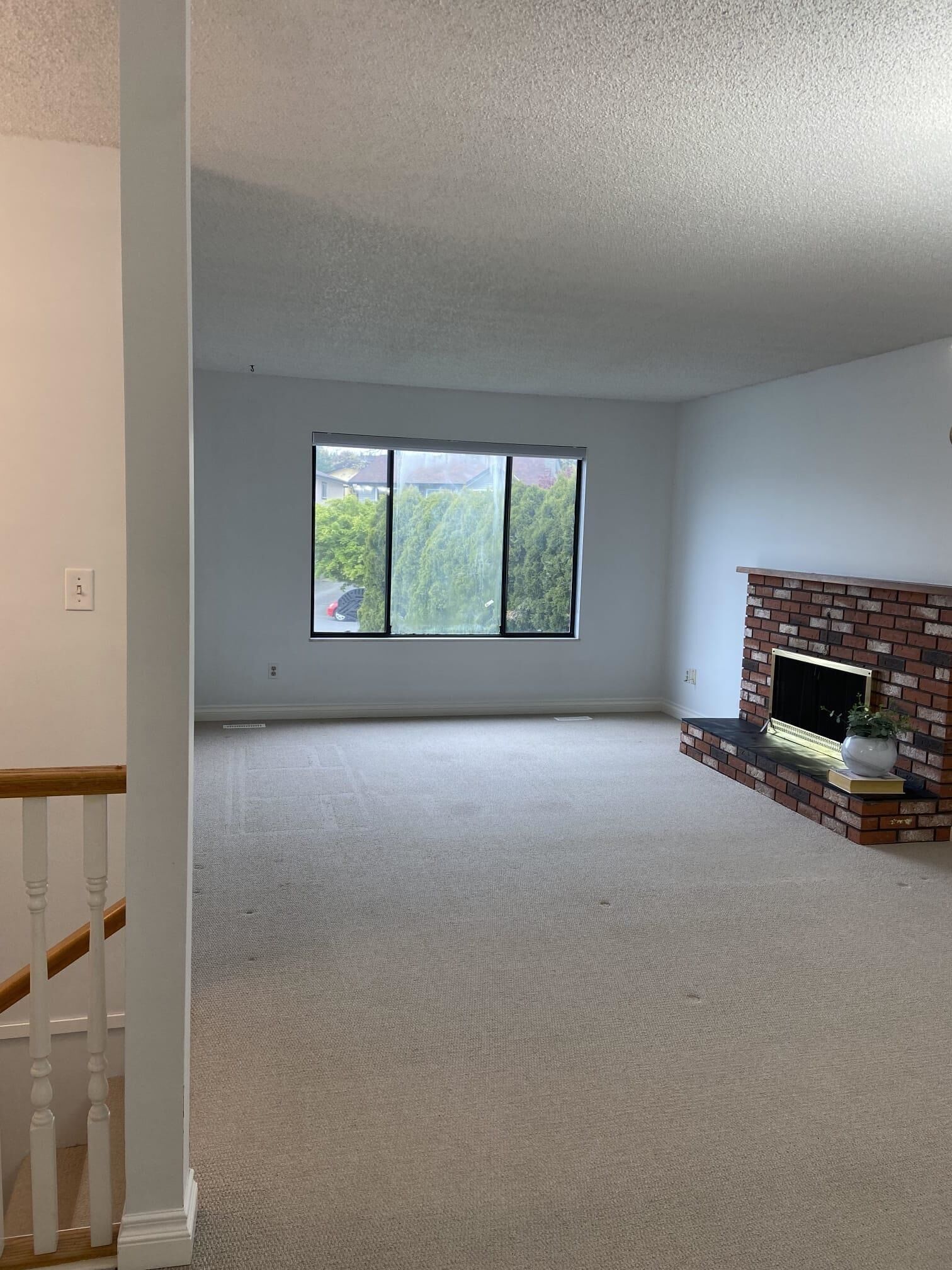 Property Photo: 2369 Wakefield Court BC V2Y 1E4