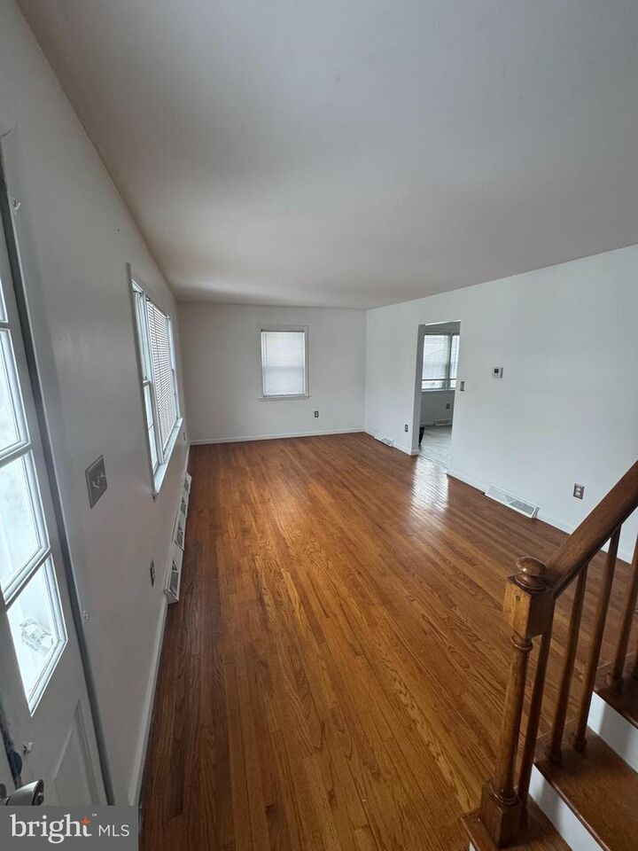 Property Photo:  78 S Reber Street  PA 19565 