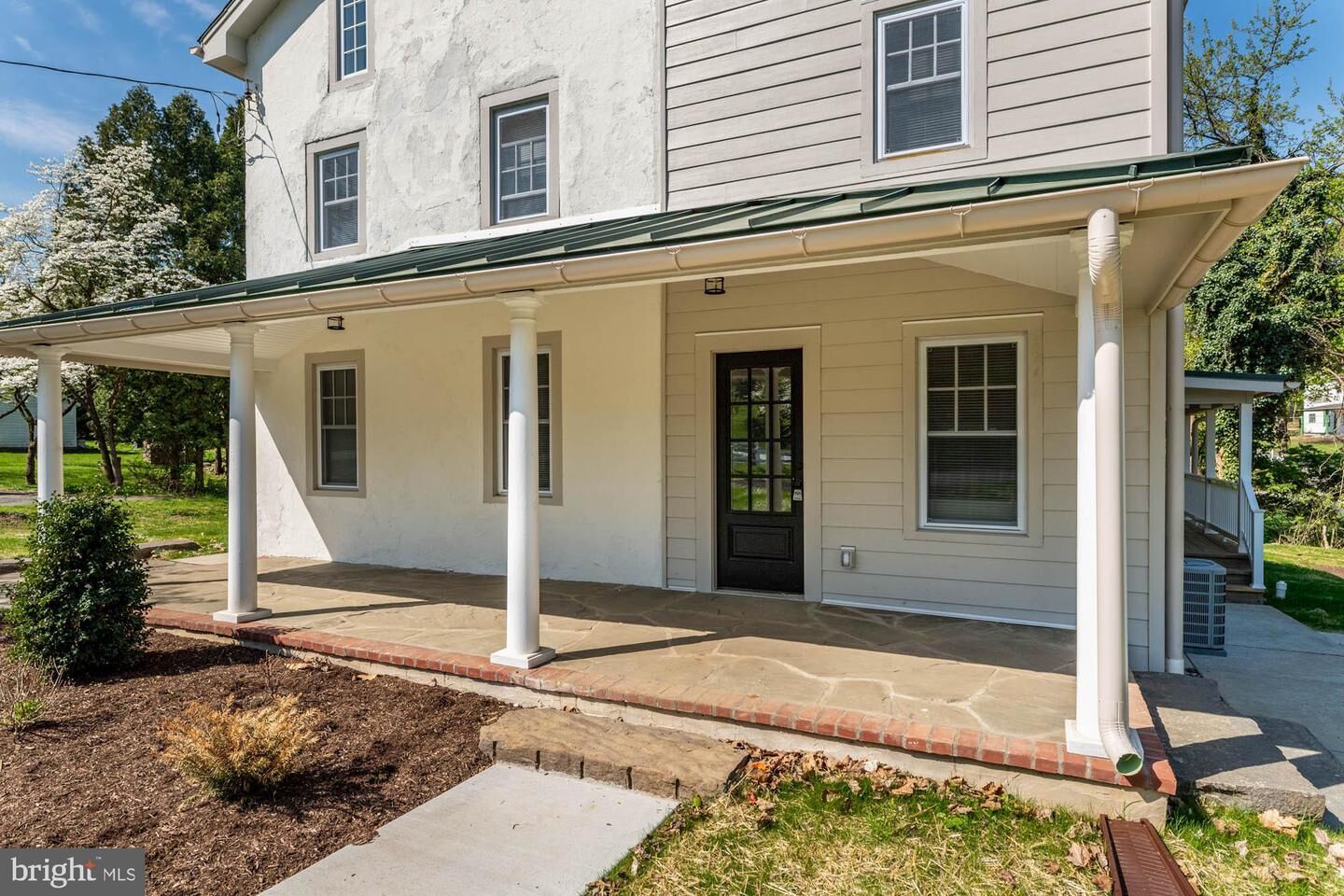 Property Photo:  139B W Germantown Pike  PA 19462 