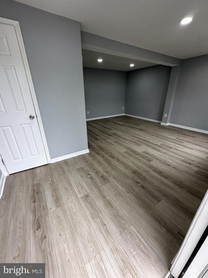 Property Photo:  3460 Brookville Lane  VA 22192 