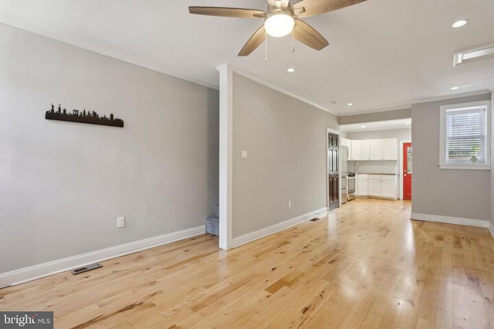 Property Photo:  1930 Pierce Street  PA 19145 