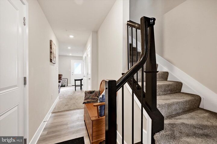 Property Photo: 1819 Betterton Rd MD 21221