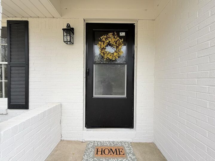 Property Photo:  901 Valley Drive  AR 72401 