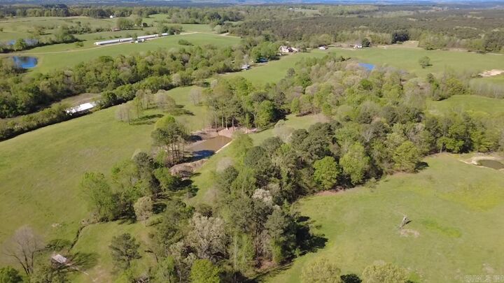 Property Photo:  665 Highway 246  AR 71971 