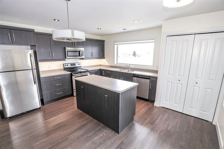 Photo de la propriété:  1228 Old Hwy 59 Highway  MB R0A 0T1 