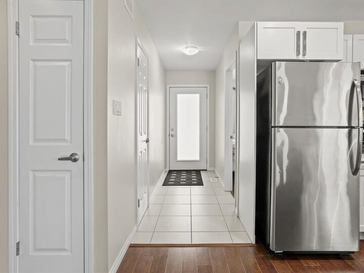 Photo de la propriété:  19 Brighton Lane  MB R5G 0S6 