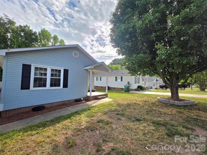 Property Photo:  220 E Alabama Avenue  NC 28016 