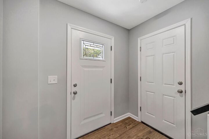 Property Photo: 5143 Camargo Road OH 45227