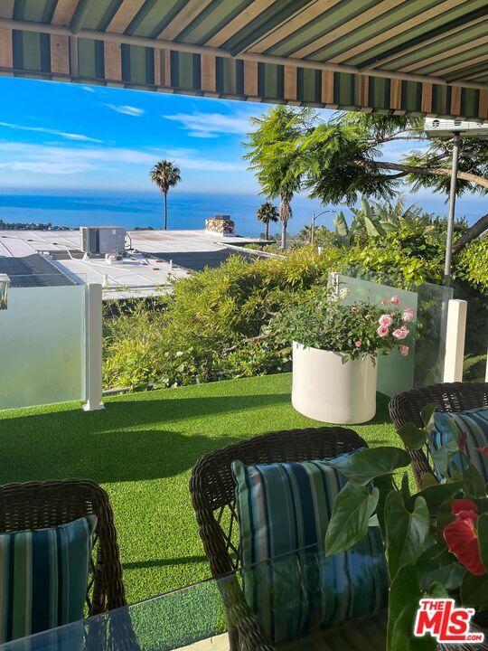 Property Photo: 1170 Tellem Dr CA 90272