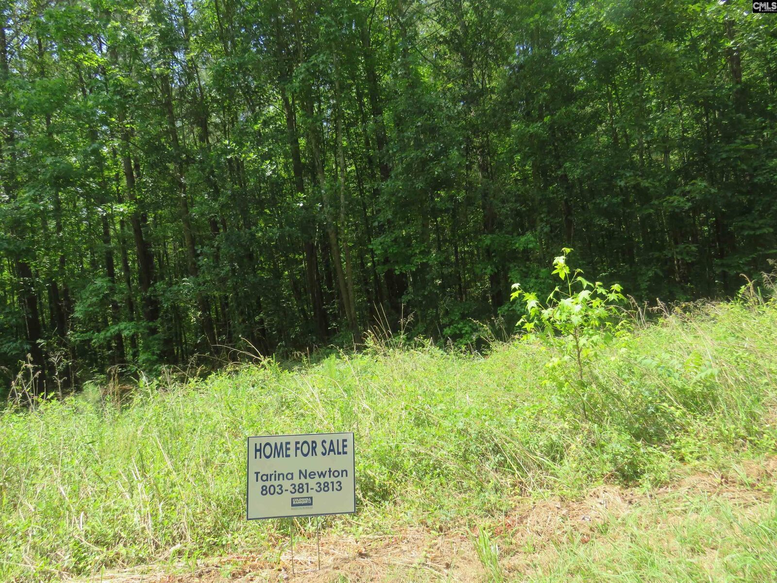 Property Photo: S/S Old Eastover SC 29044