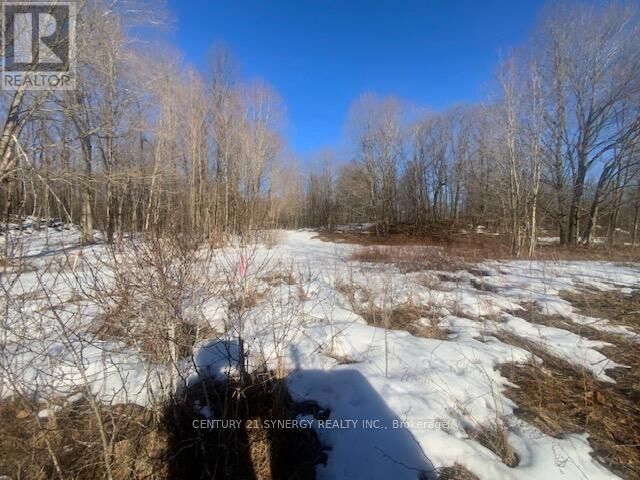 Property Photo: 00 Lot 2 County10 Road ON K0G 1X0