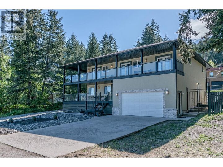 10718 Pinecrest Road — photo 1