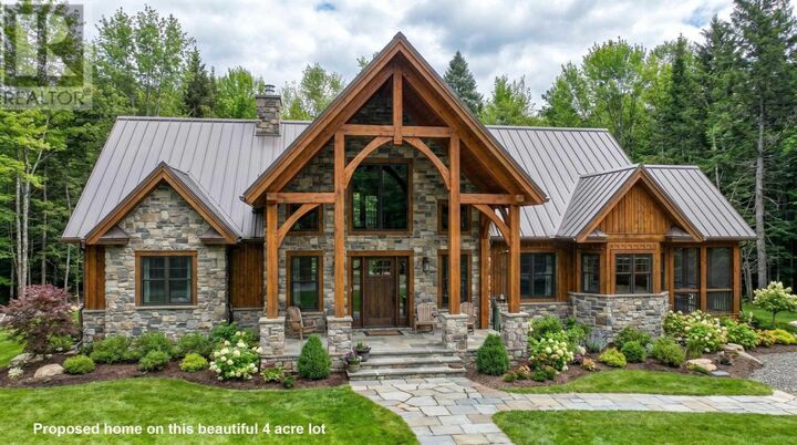 Property Photo:  Lot 64C Hirtle Road  NS B0J 1E0 
