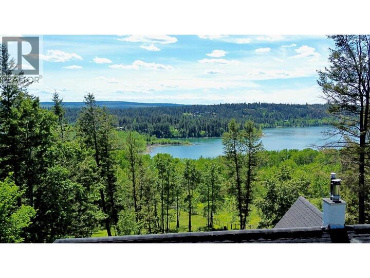 Property Photo:  4768 Telqua Drive  BC V0K 2Z0 