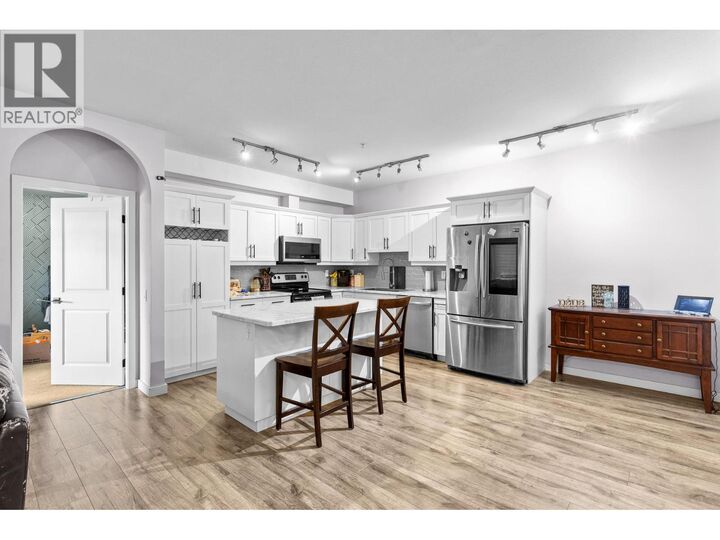 Property Photo: 151 Taylor Road 117 BC V1X 8E2