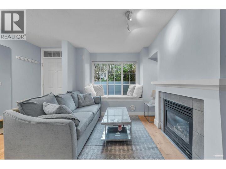 Property Photo:  3288 Noel Drive 156  BC V3J 1J8 