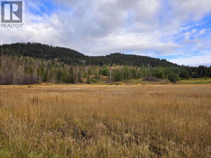 Property Photo:  3961 Canimview Drive  BC V0K 1J0 
