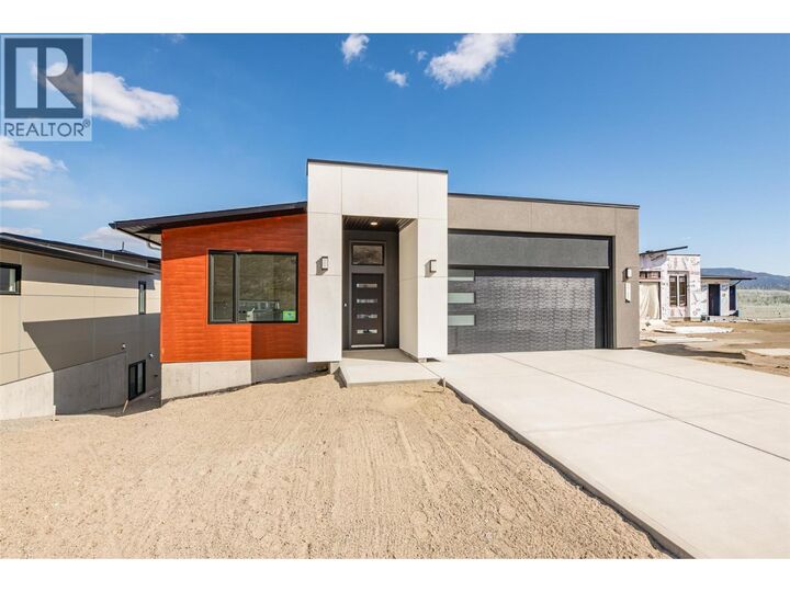 Property Photo: 3765 Davidson Court BC V4T 0B1