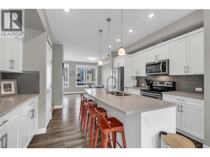 Property Photo: 1115 Holden Road 126 BC V2A 0B7