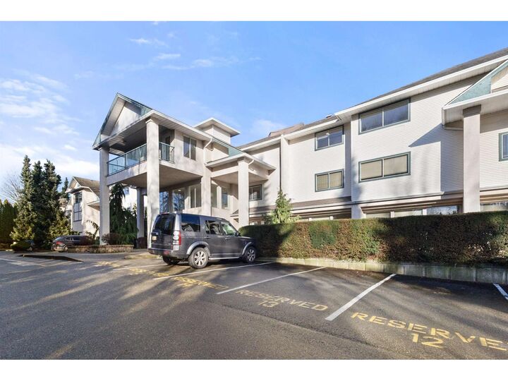 Property Photo:  1755 Salton Road 119  BC V2S 7C5 