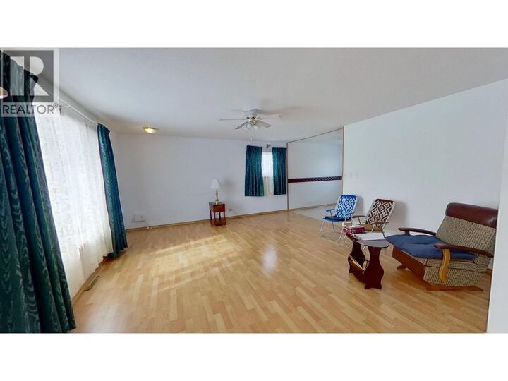 Property Photo: 8116 95 Avenue BC V1J 1G8