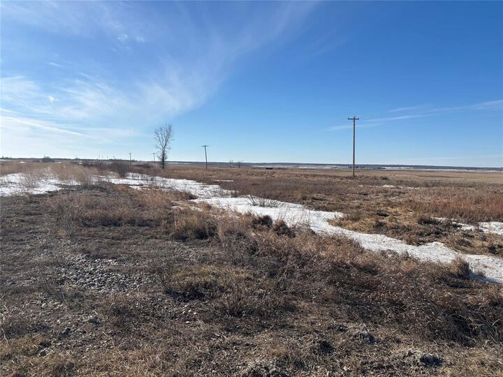 Property Photo:  Unknown  MB R0K 1P0 