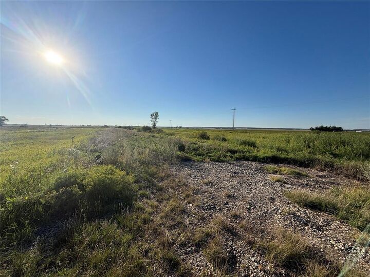 Photo de la propriété:  39800 Main Street  MB R0K 1P0 
