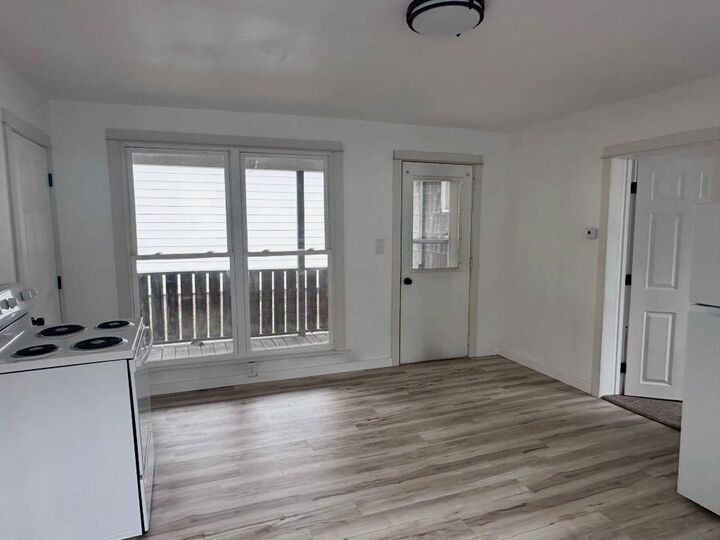 Property Photo:  1016 4th Avenue  WI 54409 