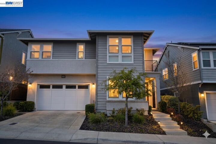 Property Photo:  7151 Atlas Peak Dr  CA 94568 