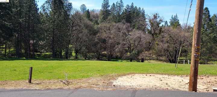 Property Photo:  19808 Cottonwood St  CA 95321 