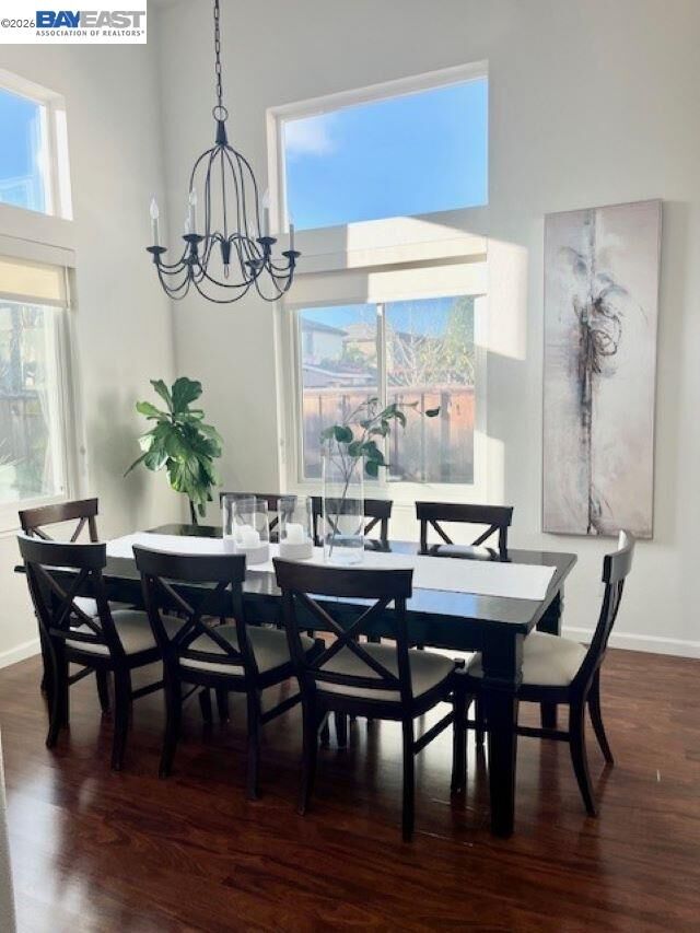 Property Photo:  810 Saltillo Pl  CA 94536 