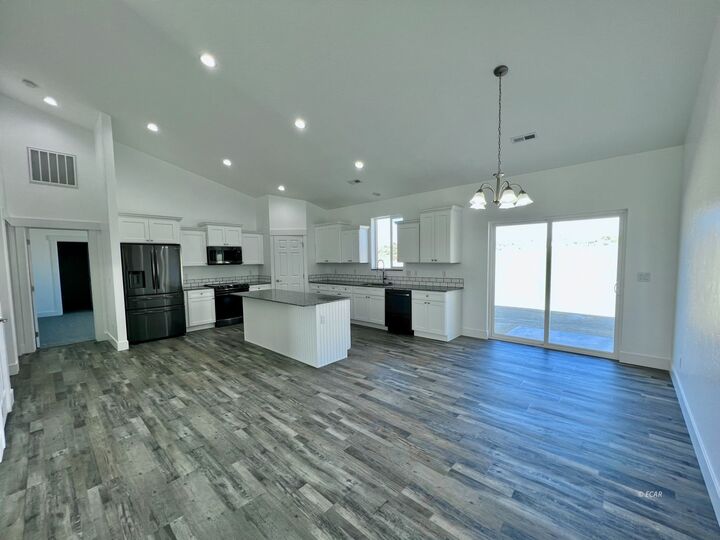 Property Photo:  Lot C5 Ridgeway Drive  NV 89815 