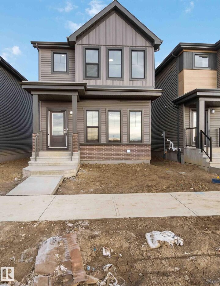 5452 Hawthorn Run SW — photo 1