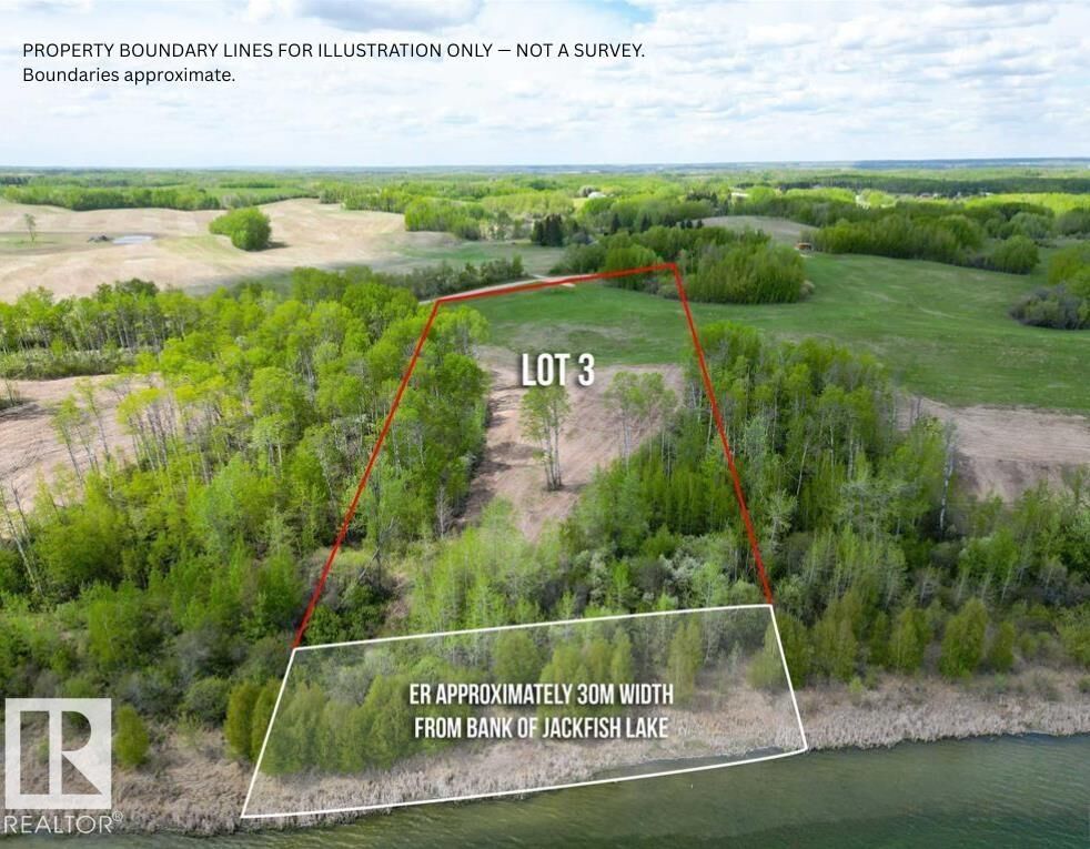 Property Photo:  52309 Rge Rd 24  AB T0E 0H0 