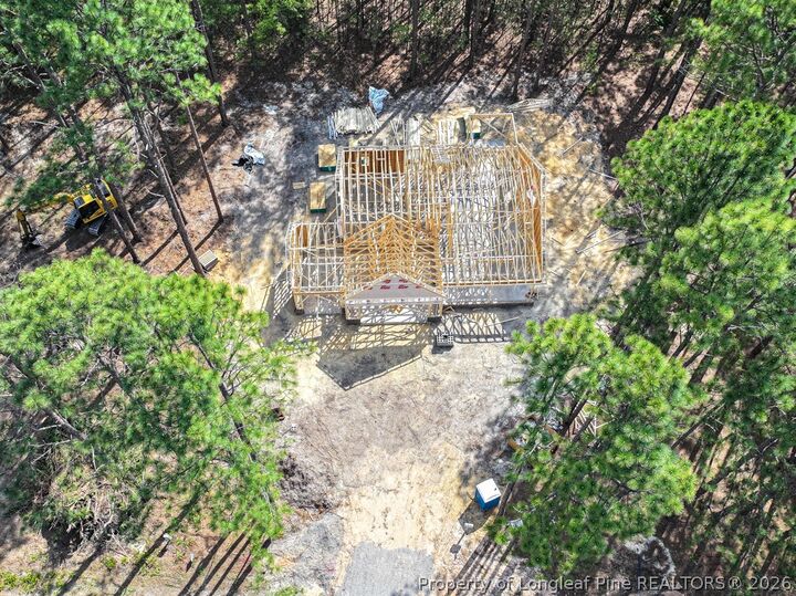 Property Photo:  26720 Peach Orchard Road  NC 28396 