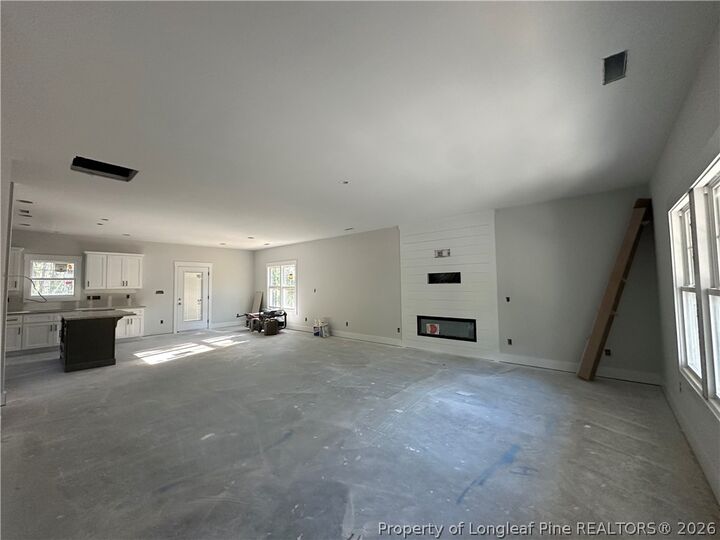 Property Photo:  26720 Peach Orchard Road  NC 28396 