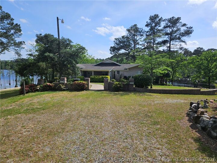 Property Photo:  3334 Vassar Circle  NC 28306 