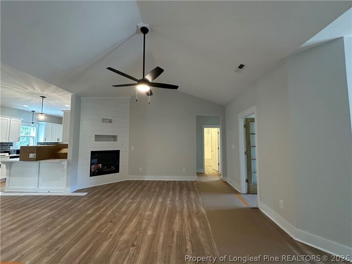 Property Photo:  15640 Raccoon Run  NC 28396 