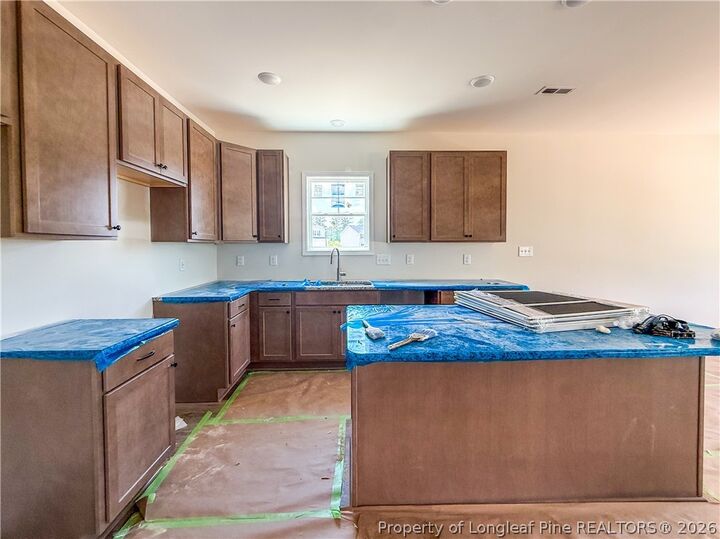 Property Photo: 322 Ashley Heights (Lot 96) Drive NC 28315