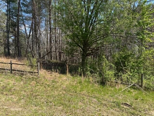 Property Photo:  0 Sky Lake Road  GA 30571 