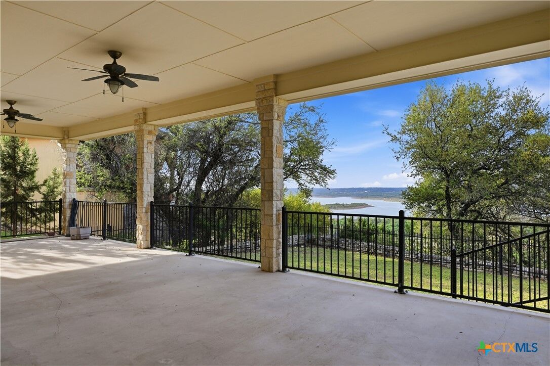 Property Photo:  3328 Eagle Ridge  TX 76548 