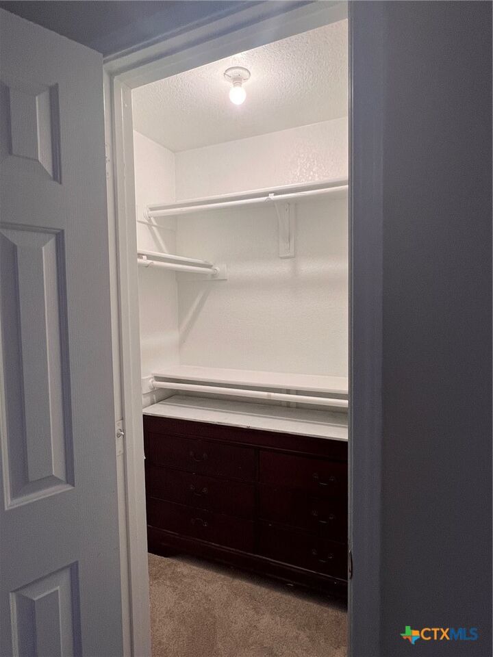 Property Photo:  4205 Bluestem Lane  TX 76542 