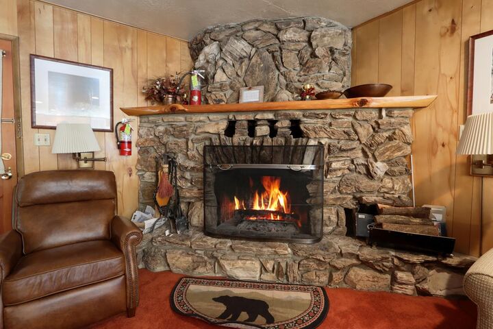 Property Photo:  2580 River Road  CA 95389 