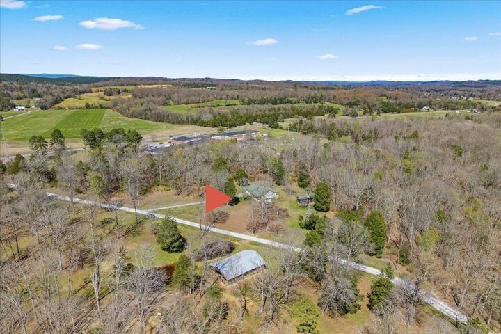 Property Photo:  251 Carter  TN 37322 