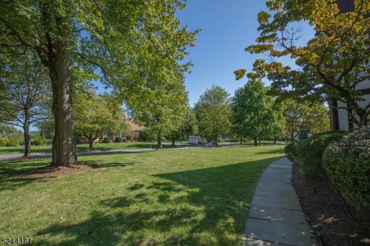 Property Photo:  16 Manor Dr  NJ 07960 