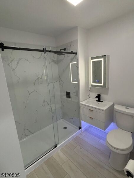 Property Photo: 235 Keen St 2 NJ 07524