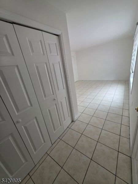 Property Photo:  235 Keen St 2  NJ 07524 