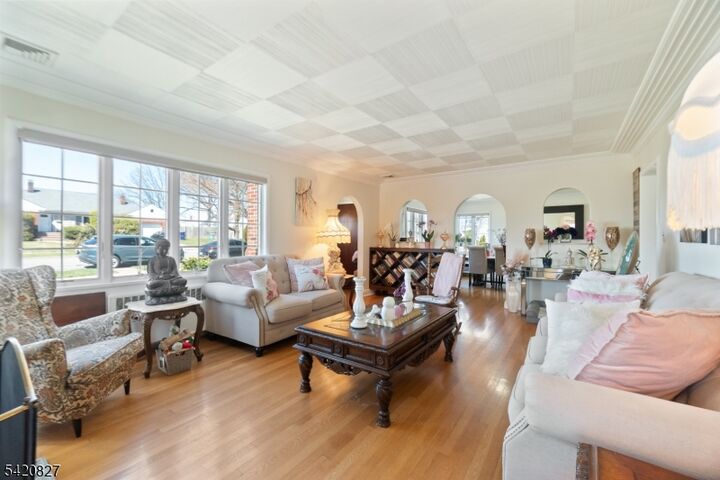 Property Photo:  120 S Prospect Ave  NJ 07601 