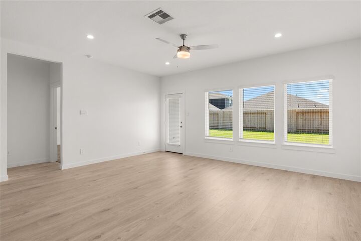 Property Photo:  31711 Farlam Farms Trail  TX 77441 