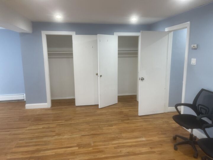 Property Photo: 442 New York Ave 2 NJ 07307